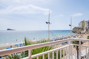 Mara Boutique Apartments