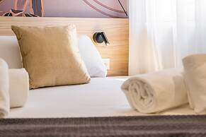 Mara Boutique Apartments