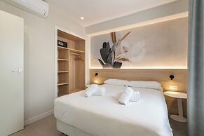 Mara Boutique Apartments