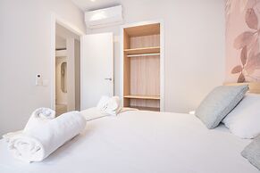 Mara Boutique Apartments