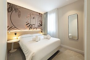 Mara Boutique Apartments