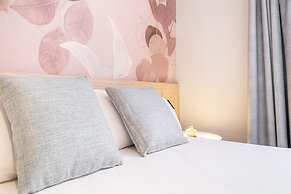 Mara Boutique Apartments