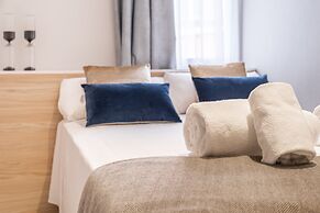 Mara Boutique Apartments