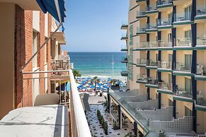 Mara Boutique Apartments