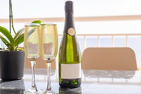 Mara Boutique Apartments