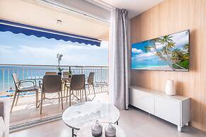 Mara Boutique Apartments