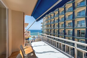 Mara Boutique Apartments