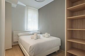 Mara Boutique Apartments