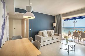 Mara Boutique Apartments