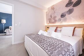 Mara Boutique Apartments