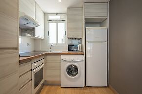 Mara Boutique Apartments