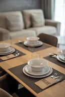 Mara Boutique Apartments