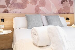 Mara Boutique Apartments