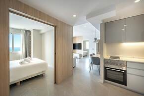 Mara Boutique Apartments