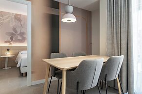 Mara Boutique Apartments