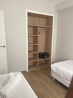 Mara Boutique Apartments