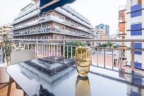 Mara Boutique Apartments