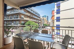 Mara Boutique Apartments