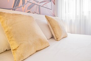 Mara Boutique Apartments