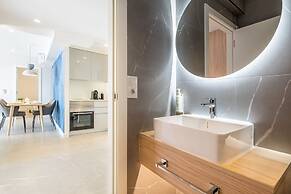 Mara Boutique Apartments