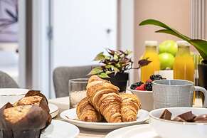 Mara Boutique Apartments