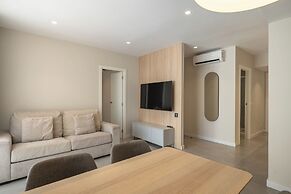 Mara Boutique Apartments