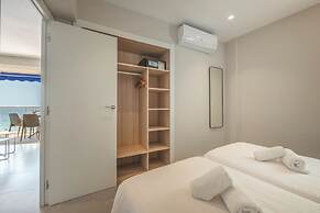Mara Boutique Apartments