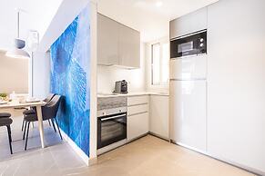 Mara Boutique Apartments