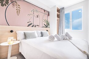 Mara Boutique Apartments