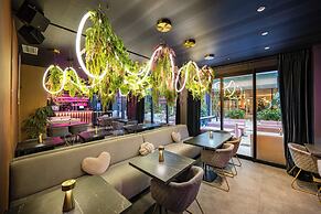 Mara Boutique Apartments
