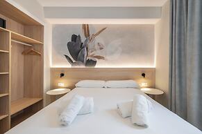 Mara Boutique Apartments