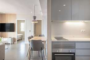Mara Boutique Apartments