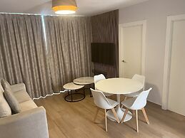 Mara Boutique Apartments