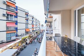 Mara Boutique Apartments