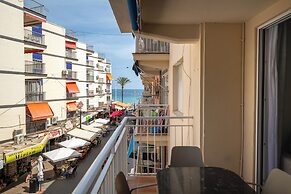 Mara Boutique Apartments