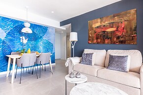 Mara Boutique Apartments