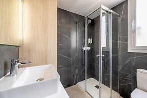 Mara Boutique Apartments