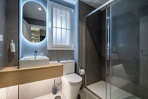 Mara Boutique Apartments