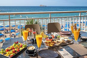 Mara Boutique Apartments
