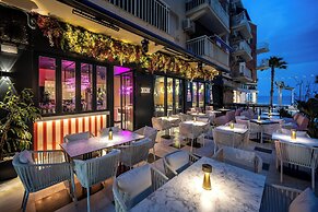 Mara Boutique Apartments