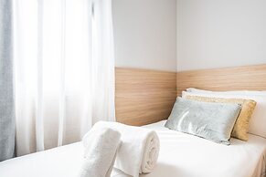 Mara Boutique Apartments