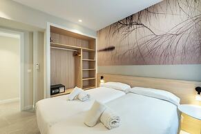 Mara Boutique Apartments