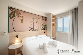 Mara Boutique Apartments