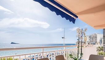 Mara Boutique Apartments