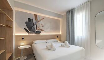 Mara Boutique Apartments