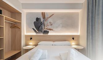 Mara Boutique Apartments