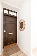 2ndhomes Quiet Studio by Esplanade Park