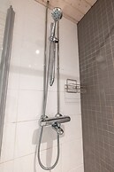 2ndhomes Bright Studio by Esplanade Park