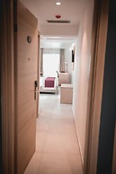 Platinum Cocotiers Hotel