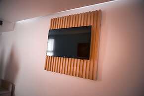 Platinum Cocotiers Hotel